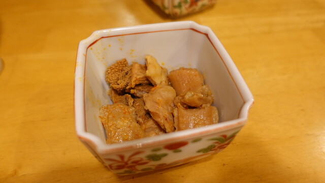 えん - 帯広（居酒屋）の写真