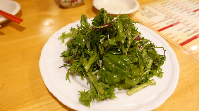 えん - 帯広（居酒屋）の写真