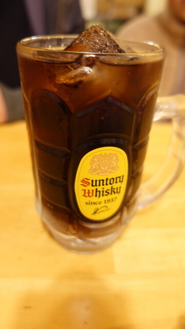 えん - 帯広（居酒屋）の写真