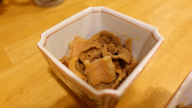 えん - 帯広（居酒屋）の写真