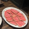 TOKYO焼肉ごぉ はなれ