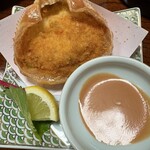 札幌かに本家 - 