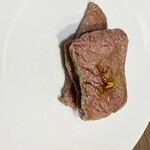 焼肉 ホルモン Beef Boss - 