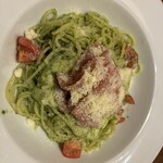 イタリア食堂nono - 