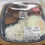 LIFE - 料理写真: