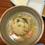 札幌かに本家 - 