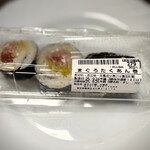 ちよだ鮨 - 料理写真: