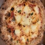 イタリア食堂nono - 