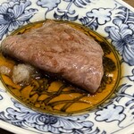 焼肉 ホルモン Beef Boss - 