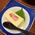 札幌かに本家 - 