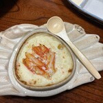 札幌かに本家 - 