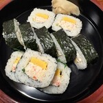 札幌かに本家 - 