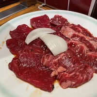 上野太昌園 上野本店 - 