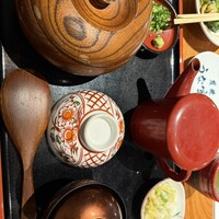 炭焼うな富士 名駅店 - 