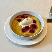 ジャルダン - 