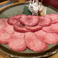 上野太昌園 上野本店 - 