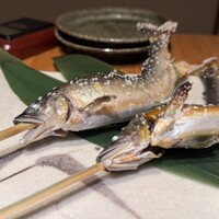 別邸 きときと - 