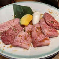 上野太昌園 上野本店 - 
