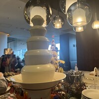 The Kitchen Salvatore Cuomo NAGOYA - 