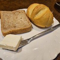 知喜多 横浜西口店 - 