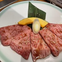 上野太昌園 上野本店 - 
