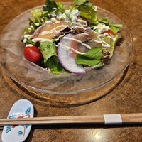 知喜多 横浜西口店 - 
