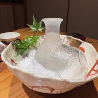 別邸 きときと - 