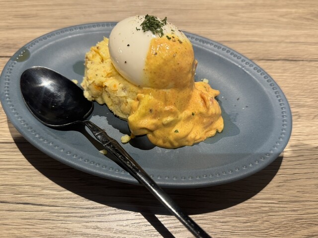 居酒屋 エール（米沢）- 地元食材と地酒が楽しめる居酒屋