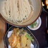 讃岐うどん四八
