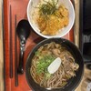 麺家 新大阪上り