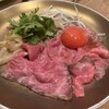 食堂ペスカ