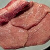 焼肉やまちゃん - 
