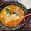 カレーハウスCoCo壱番屋 阪急川西能勢口駅店