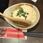 茨城地産地消の店 あんこう鍋×常陸牛 全席個室 もんどころ - 