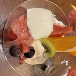 イタリア食堂nono - 