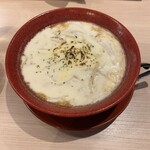 みそ吟 札幌本店 - 