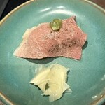 茨城地産地消の店 あんこう鍋×常陸牛 全席個室 もんどころ - 