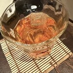 茨城地産地消の店 あんこう鍋×常陸牛 全席個室 もんどころ - 