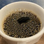 モリバコーヒー - 