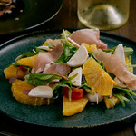 紀尾井町 とんかつ・洋食ひとみ - 