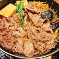 肉鮮問屋 佐々木 - 