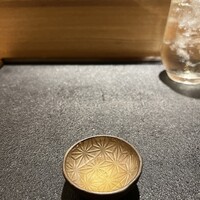 銀座 有涯 - 