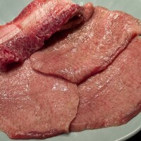 焼肉やまちゃん - 