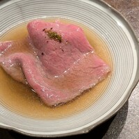 焼肉やまちゃん - 