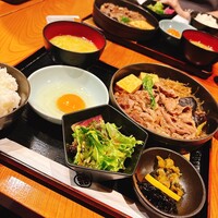 肉鮮問屋 佐々木 - 