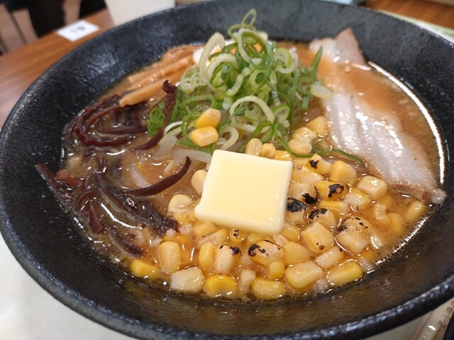 西武 秋田店 - 秋田（その他）の写真