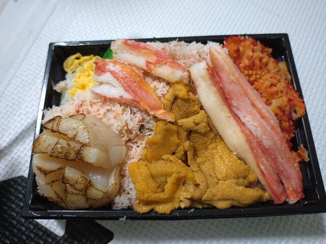 西武 秋田店 - 秋田（その他）の写真