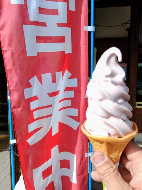 さくら - 西滝沢（食堂）の写真