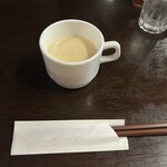 レストラン コニシ - 