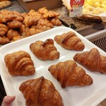 ハートブレッドアンティーク  - 